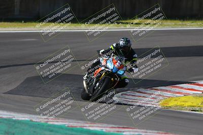 media/Mar-17-2024-Fastrack Riders (Sun) [[c7d6f8c14c]]/Level 1/Turn 6/